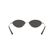 Design-sem-nome---2025-10-08T154027.180