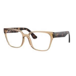 Design-sem-nome---2025-10-08T162534.448