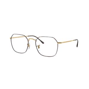 Design-sem-nome---2025-10-08T164843.026