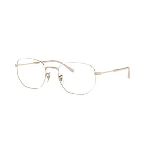 Design-sem-nome---2025-10-08T170931.889