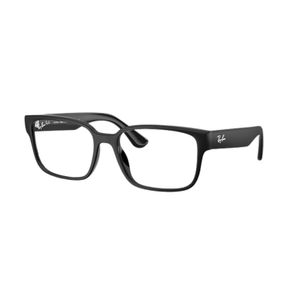 Design-sem-nome---2025-10-08T171529.968