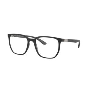 Design-sem-nome---2025-10-08T173847.443