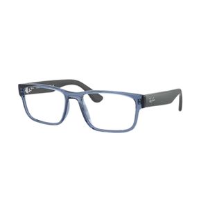 Design-sem-nome---2025-10-08T175846.627