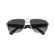 Design-sem-nome---2025-10-09T094047.746