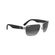 Design-sem-nome---2025-10-09T094031.364