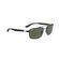 Design-sem-nome---2025-10-09T094505.295