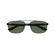 Design-sem-nome---2025-10-09T094450.994