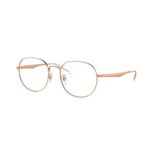 Design-sem-nome---2025-10-09T102144.051