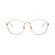 Design-sem-nome---2025-10-09T102157.591