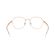 Design-sem-nome---2025-10-09T102252.157