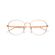 Design-sem-nome---2025-10-09T102225.394