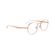 Design-sem-nome---2025-10-09T102212.394