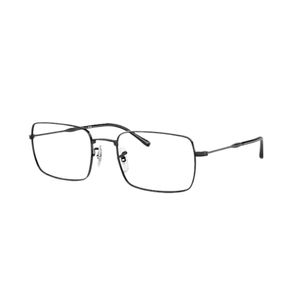Design-sem-nome---2025-10-09T103200.350