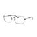 Design-sem-nome---2025-10-09T103200.350
