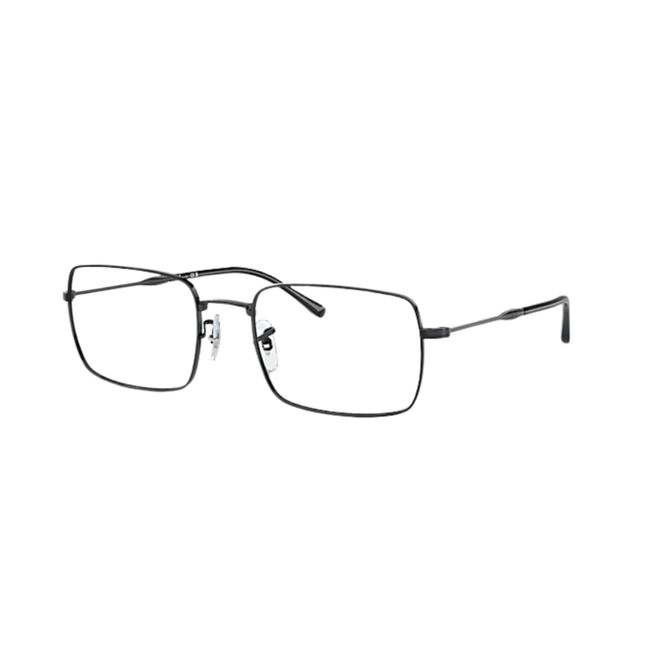 Design-sem-nome---2025-10-09T103200.350