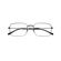 Design-sem-nome---2025-10-09T103252.693