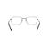 Design-sem-nome---2025-10-09T103237.144
