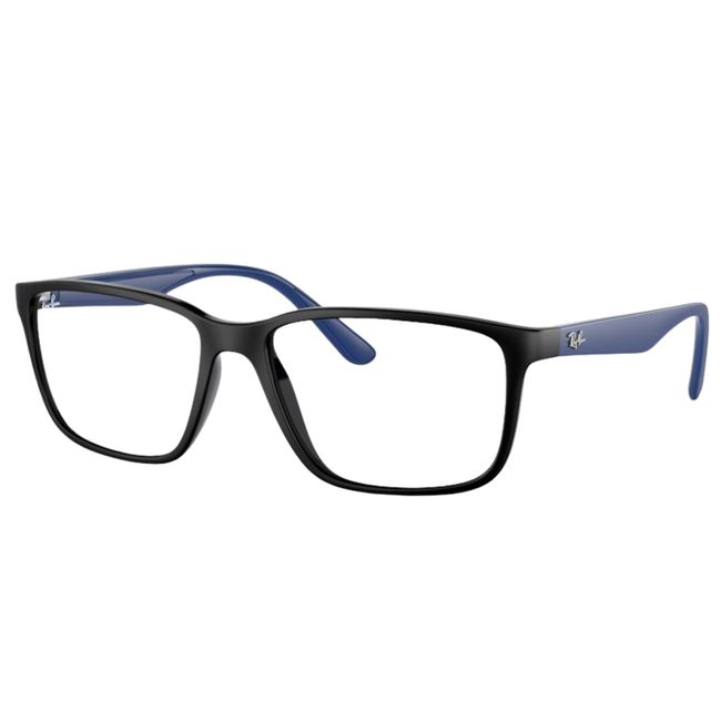 Design-sem-nome---2025-10-09T103820.044