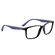 Design-sem-nome---2025-10-09T103754.473