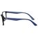Design-sem-nome---2025-10-09T103846.916