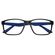 Design-sem-nome---2025-10-09T103832.845