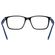 Design-sem-nome---2025-10-09T103807.403