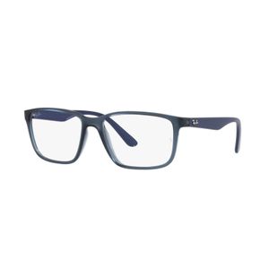 Design-sem-nome---2025-10-09T104611.315