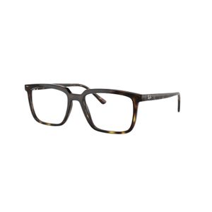 Design-sem-nome---2025-10-09T111639.895