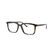 Design-sem-nome---2025-10-09T111639.895