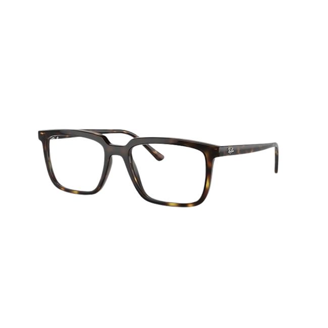 Design-sem-nome---2025-10-09T111639.895