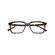 Design-sem-nome---2025-10-09T111721.403