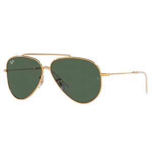 rbr0101s-001-1