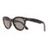 rb2241-902-tartaruga-1