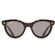 rb2241-902-tartaruga-2