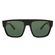 rb0360s-901-2