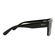 rb0360s-901-3