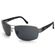 rb3503l-029-1