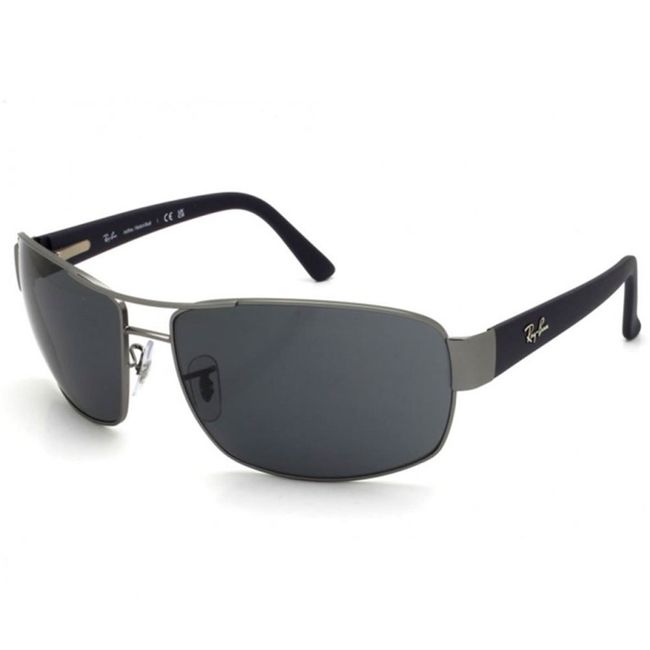 rb3503l-029-1