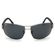 rb3503l-029-2