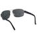 rb3503l-029-4