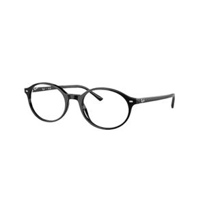Design-sem-nome---2025-10-09T135731.890