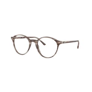 Design-sem-nome---2025-10-09T143434.654