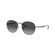 Design-sem-nome---2025-10-09T144341.518