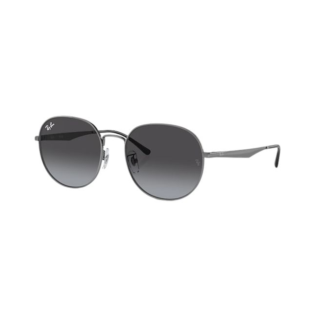 Design-sem-nome---2025-10-09T144341.518