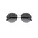 Design-sem-nome---2025-10-09T144504.515