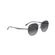 Design-sem-nome---2025-10-09T144450.758