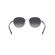 Design-sem-nome---2025-10-09T144427.223