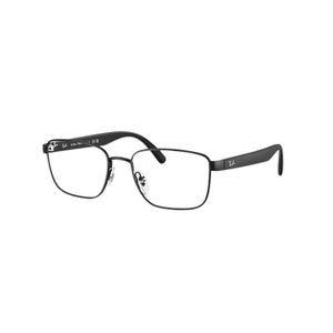 Design-sem-nome---2025-10-09T150033.305