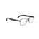 Design-sem-nome---2025-10-09T150153.700