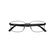 Design-sem-nome---2025-10-09T150133.598